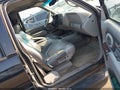 Photo 5 of 16 — 2000 GMC Yukon