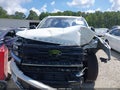 Photo 12 of 21 — 2025 Ford Expedition