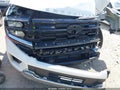 Photo 18 of 21 — 2025 Ford Expedition