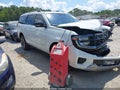 Photo 1 of 21 — 2025 Ford Expedition
