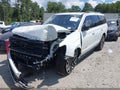 Photo 2 of 21 — 2025 Ford Expedition