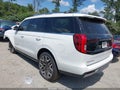 Photo 3 of 21 — 2025 Ford Expedition