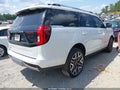 Photo 4 of 21 — 2025 Ford Expedition