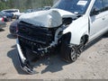 Photo 6 of 21 — 2025 Ford Expedition