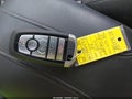 Photo 11 of 21 — 2025 Ford Expedition