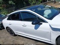 2024 Kia K5 — photo 12 of 15 | VIN 5XXG64J28RG260565