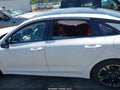 2024 Kia K5 — photo 13 of 15 | VIN 5XXG64J28RG260565