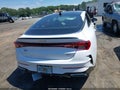 Photo 15 of 15 — 2024 Kia K5