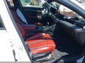 Photo 5 of 15 — 2024 Kia K5