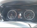 Photo 7 of 15 — 2024 Kia K5