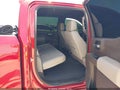 2022 Chevrolet Silverado 1500 — photo 8 of 19 | VIN 1GCPYDEK4NZ204411