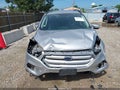 2018 Ford Escape — photo 12 of 16 | VIN 1FMCU0GD7JUD42898