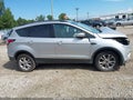 2018 Ford Escape — photo 13 of 16 | VIN 1FMCU0GD7JUD42898