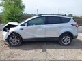 2018 Ford Escape — photo 14 of 16 | VIN 1FMCU0GD7JUD42898