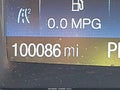 Photo 15 of 16 — 2018 Ford Escape