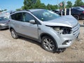2018 Ford Escape — photo 1 of 16 | VIN 1FMCU0GD7JUD42898