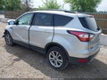 2018 Ford Escape — photo 3 of 16 | VIN 1FMCU0GD7JUD42898
