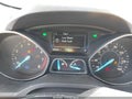 2018 Ford Escape — photo 7 of 16 | VIN 1FMCU0GD7JUD42898