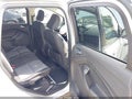 2018 Ford Escape — photo 8 of 16 | VIN 1FMCU0GD7JUD42898