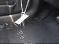 2024 Nissan Versa — photo 11 of 16 | VIN 3N1CN8EV3RL815328