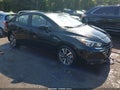 Photo 1 of 16 — 2024 Nissan Versa