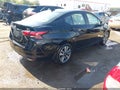 2024 Nissan Versa — photo 4 of 16 | VIN 3N1CN8EV3RL815328