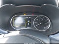 2024 Nissan Versa — photo 7 of 16 | VIN 3N1CN8EV3RL815328