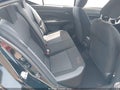 2024 Nissan Versa — photo 8 of 16 | VIN 3N1CN8EV3RL815328