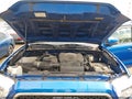 Photo 10 of 16 — 2016 Toyota Tacoma