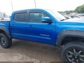 Photo 13 of 16 — 2016 Toyota Tacoma