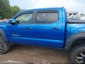 Photo 14 of 16 — 2016 Toyota Tacoma
