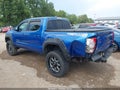 Photo 3 of 16 — 2016 Toyota Tacoma