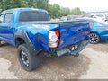 Photo 6 of 16 — 2016 Toyota Tacoma