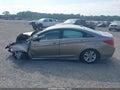 Photo 13 of 15 — 2014 Hyundai Sonata