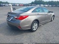 Photo 4 of 15 — 2014 Hyundai Sonata