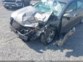 Photo 6 of 15 — 2014 Hyundai Sonata