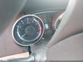 Photo 7 of 15 — 2014 Hyundai Sonata