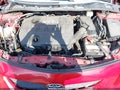 Photo 10 of 17 — 2010 Toyota Corolla