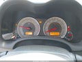 Photo 7 of 17 — 2010 Toyota Corolla