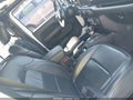 Photo 5 of 16 — 2020 Jeep Wrangler Unlimited