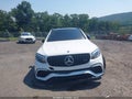 2018 Mercedes-Benz GLC-Class — photo 12 of 16 | VIN WDC0G8JB9JF432315