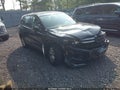 Photo 1 of 11 — 2013 Volkswagen Tiguan