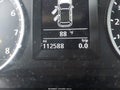 Photo 7 of 11 — 2013 Volkswagen Tiguan