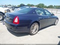 Photo 4 of 16 — 2010 Maserati Quattroporte