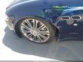 Photo 6 of 16 — 2010 Maserati Quattroporte