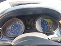 Photo 7 of 16 — 2010 Maserati Quattroporte