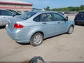 Photo 4 of 14 — 2009 Ford Focus