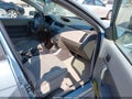 Photo 5 of 14 — 2009 Ford Focus
