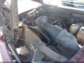 Photo 10 of 15 — 2004 Ford F-150