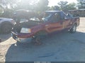 2004 Ford F-150 — photo 2 of 15 | VIN 1FTRF12W04NC72442